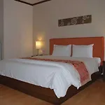Resort Mind
