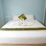Nantra Cozy