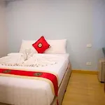 Nantra Cozy Hotel 3*