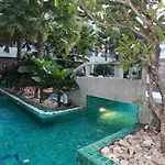 Mind Resort Pattaya