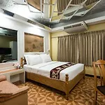 โรงแรม Seashore
