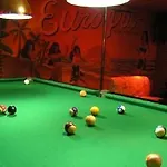 Eurogrand Pattaya