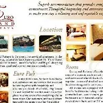 Eurogrand Pattaya