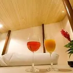 โรงแรม Red Horse Pattaya