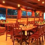 Seashore Pattaya