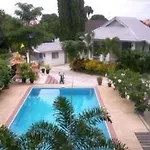 Chan Twin Resort