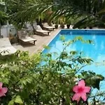 Chan Twin Resort
