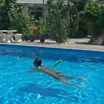 Chan Twin Resort