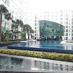 City Center Residence By Pattaya