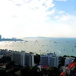 Centric Sea Pattaya By Uplus