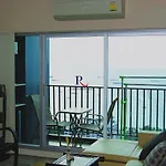 Centric Sea Pattaya By Uplus
