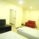 Bb Grand 2* Pattaya