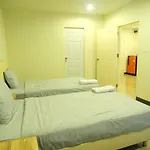 Bb Grand Aparthotel