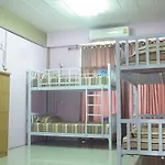 Backpacker\'S Place Khopai Pattaya
