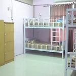 Backpacker\'S Place Khopai Pattaya
