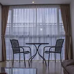Apartments Condominium Centara