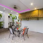 Abacus * Pattaya