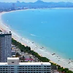 View Talay 1b Pattaya