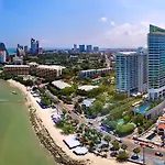 อพาร์ทเม้น View Talay 1b