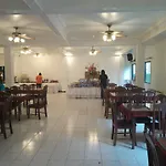 โรงแรมโฮม พัทยา Pattaya