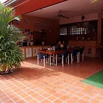 Magadan Pattaya