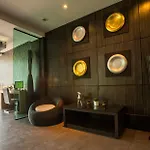 Place Serviced Hotel 3*