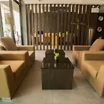 Place Serviced Hotel