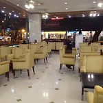 Hotel The Privi Pattaya