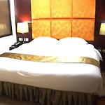 Hotel The Privi Pattaya