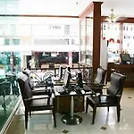 The Privi Hotel 2*