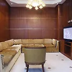 The Privi 2*