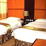 Hotel The Privi 2*