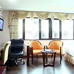 Hotel The Privi