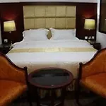 Hotel The Privi Pattaya