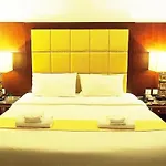 The Privi Hotel