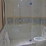 The Privi Pattaya