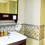 The Privi 2* Pattaya
