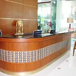 The Privi Pattaya