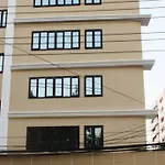 The Privi Pattaya