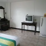 Sawasdee Siam Hotel Pattaya