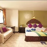 Sawasdee Siam Pattaya