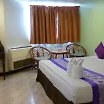 Sawasdee Siam Hotel