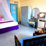 Hotel Sawasdee Sabai