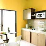Prs By Sojourn Hotel 2*