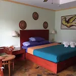 Oranje 3* Pattaya