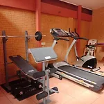 Guest house Magadan 4*