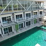 Resort Anantra
