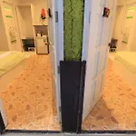 Resort Anantra 3*