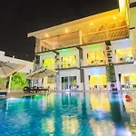 Anantra Resort
