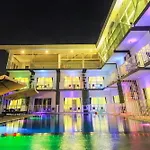 Anantra 3* Pattaya